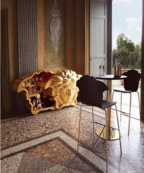 versace furniture online shop|versace home online shop.